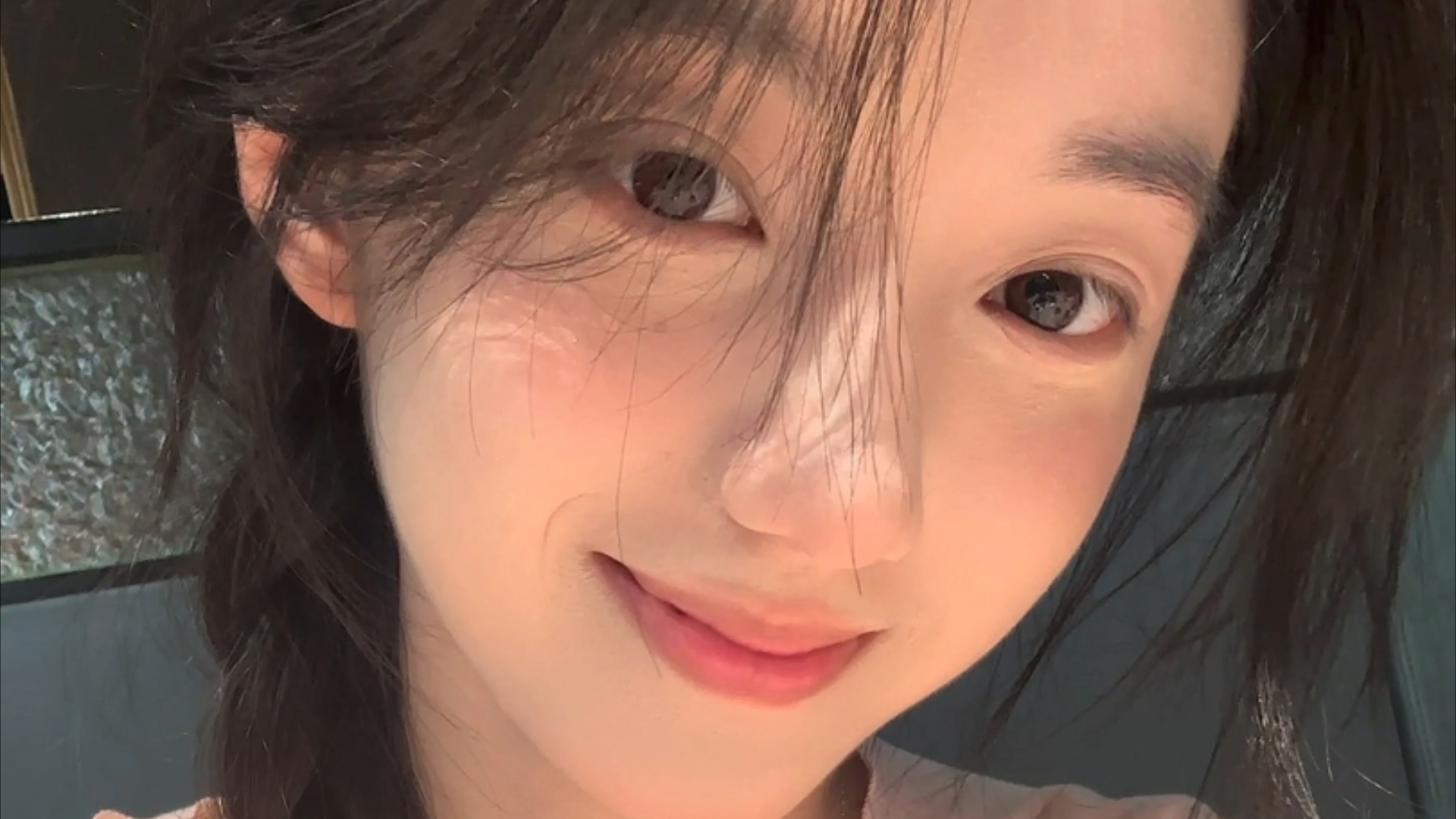 直击浙江高考录取现场 40.2万考生录取工作有序推进